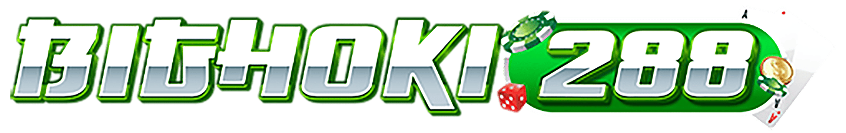 BIGHOKI288