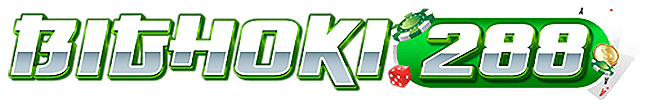 Logo Baru